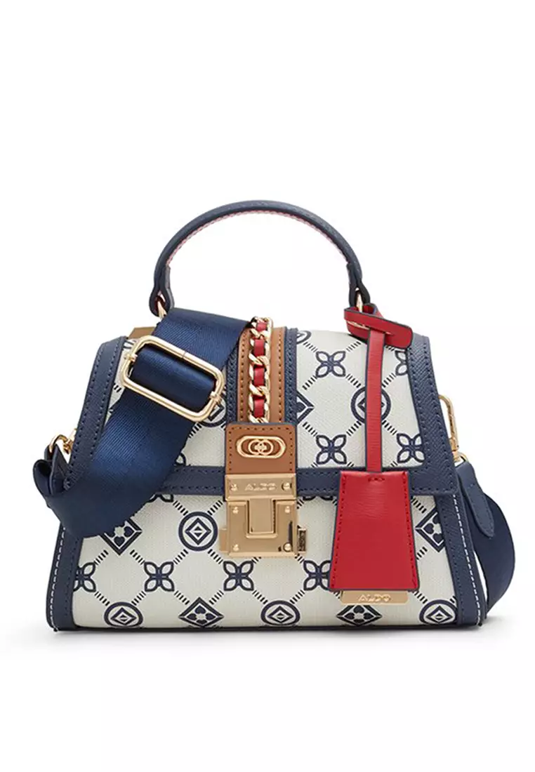 Aldo small bags new arrivals