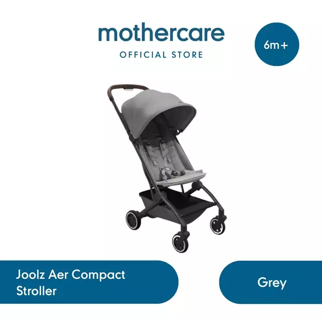 Joolz hub mothercare new arrivals