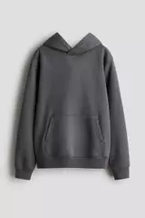 Grey Dark