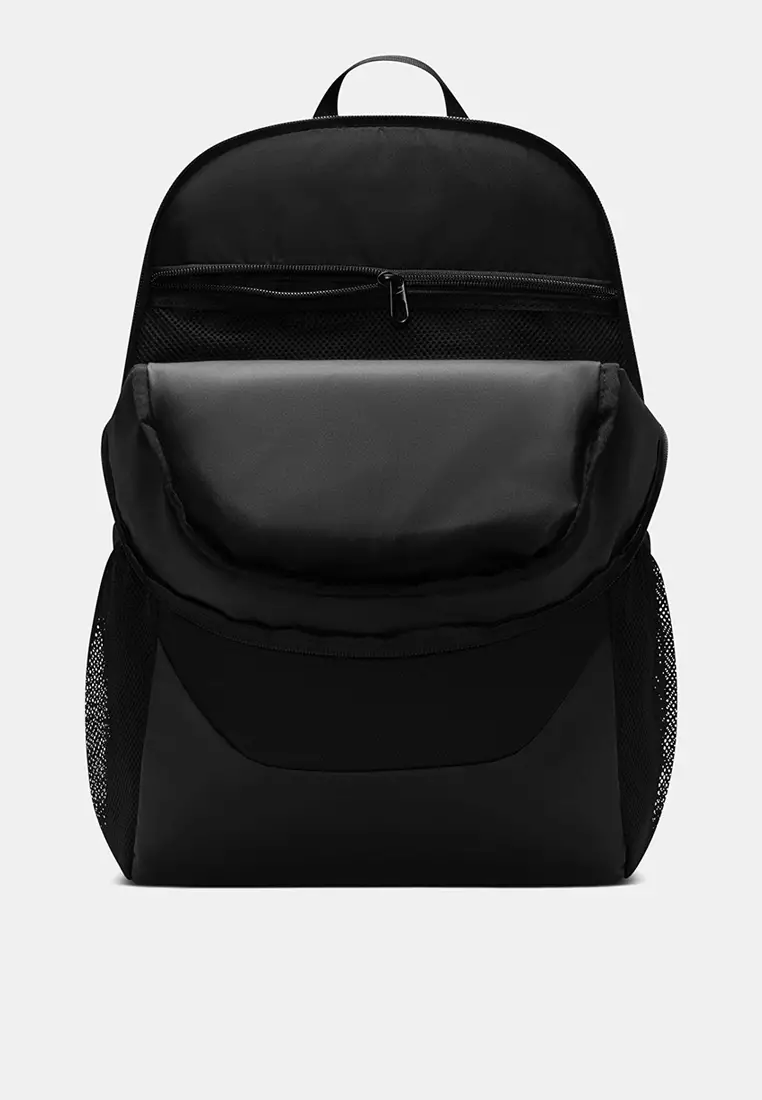 Brasilia Unisex Backpack (Medium, 24L)
