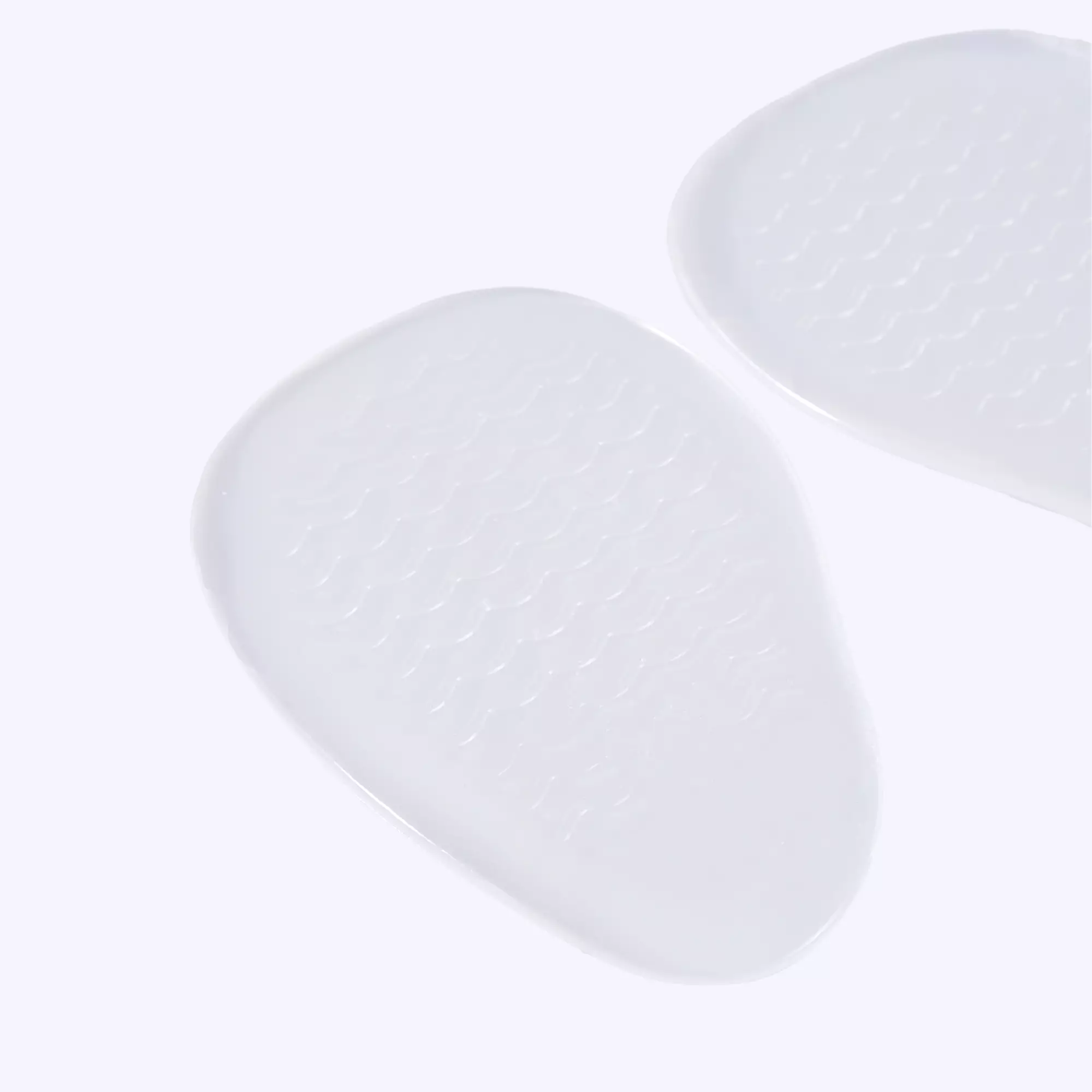 EVERBEST GEL CUSHION NEUTRAL