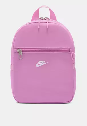 nike air backpack philippines Nike Backpacks | Bags