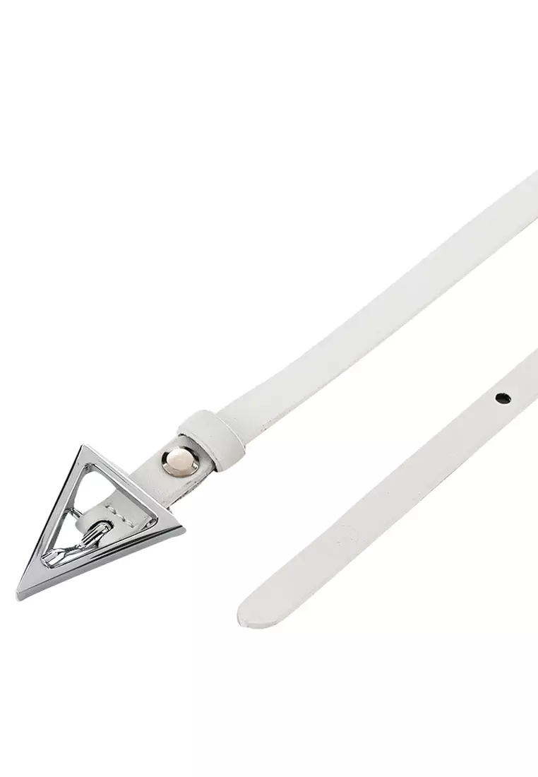 Vanessa Ladies L Pin