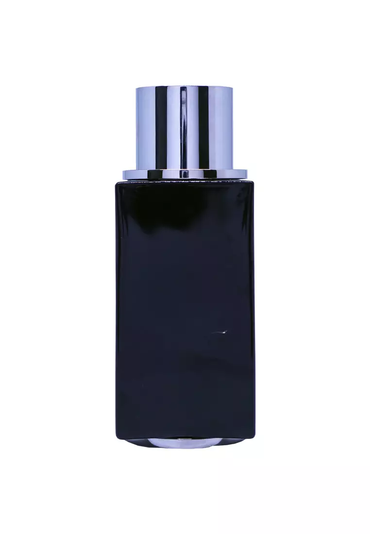 Salvatore Ferragamo Ferragamo Sublime Leather Man EDP Intense 100 ML