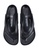 Birkenstock 黑色 Honolulu EVA Sandals 3F87DSHDDCC1B4GS_4
