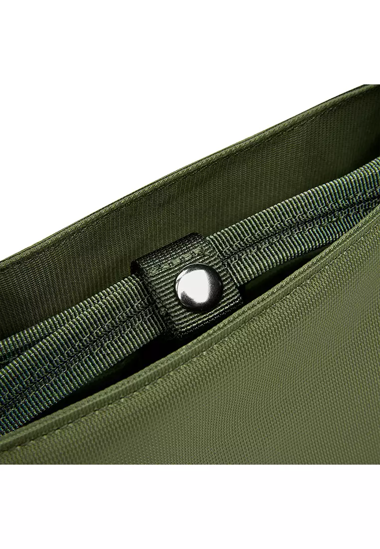 UNISEX'S TOTE BAG