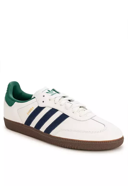 Samba OG Shoes