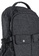 361° black Sports Life Backpack 2DD30AC5A04A8AGS_4