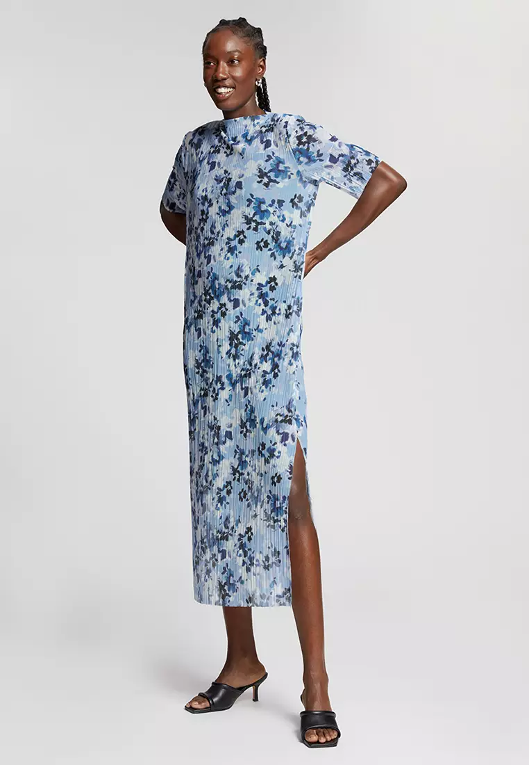 And other stories dresses top