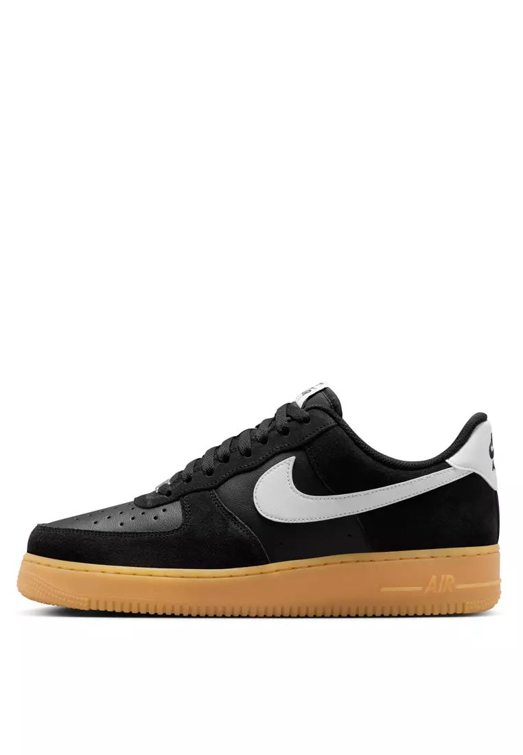 Air Force 1 '07 LV8