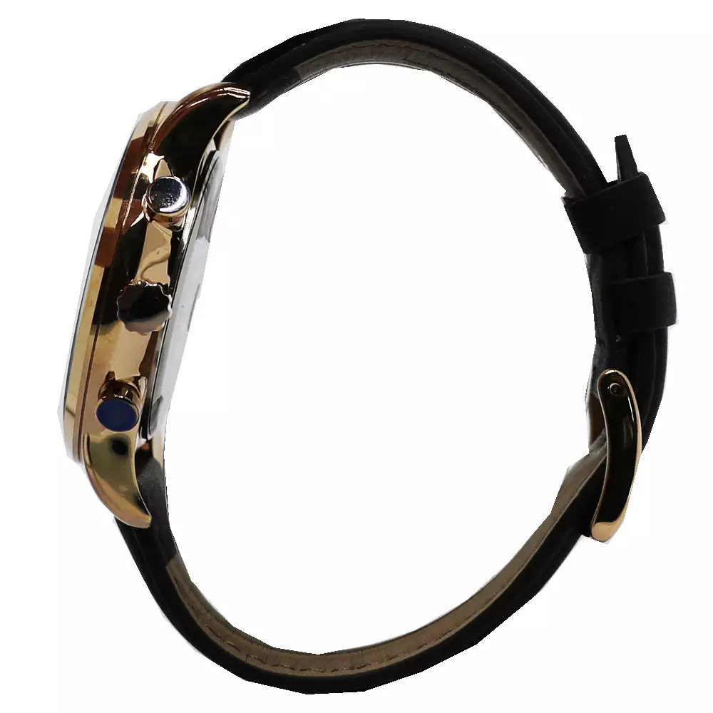 Slazenger Casual Men's Watches SLZ SL.09.6201.2.04