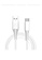 WUW WUW-X152 Data Cables 1M USB to Micro USB Charging Cables B586CESBD1C13CGS_1