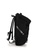 Peeps black Titan Backpack A1932AC767D52DGS_3