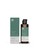 Eucalie multi Eucalie Organic Facial Wash - Happy Skin 2BE2FBE11F8EA8GS_5