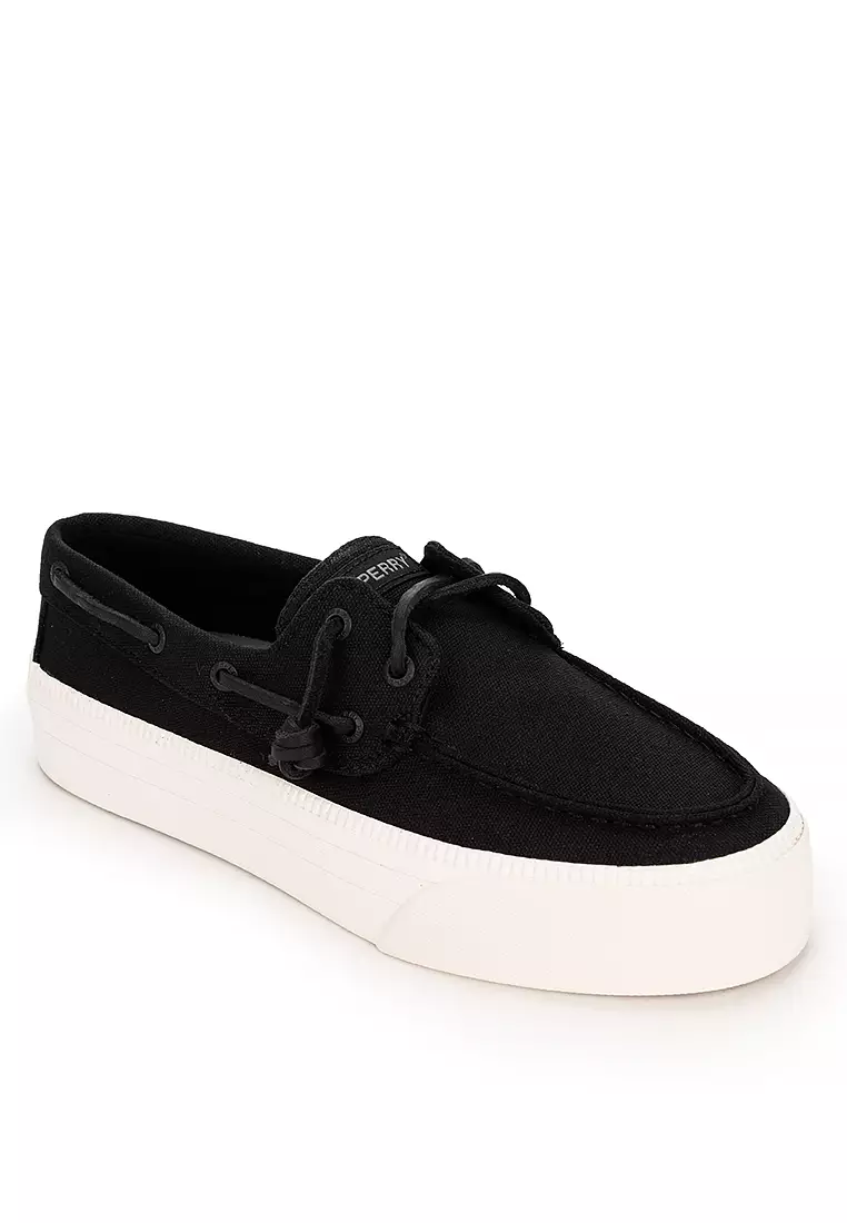 Sperry platform online
