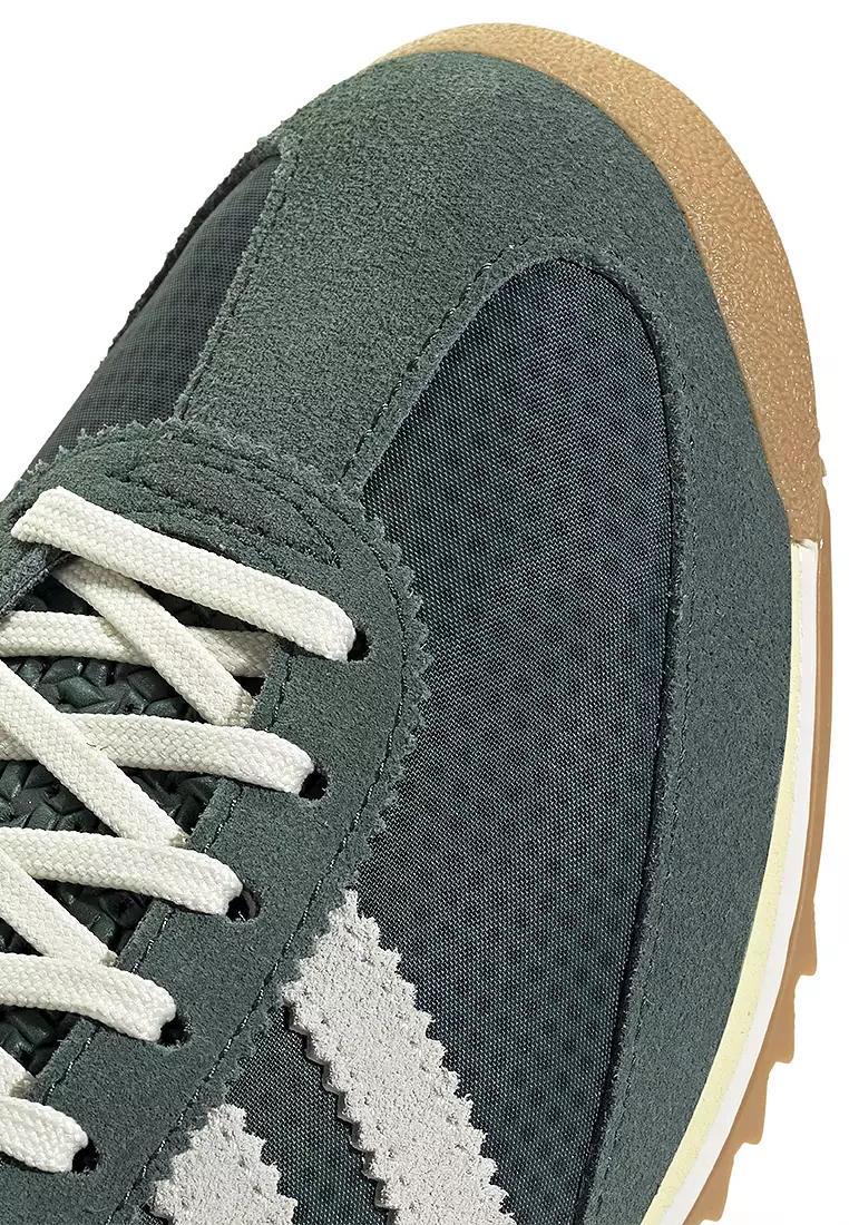 Zalora Exclusive - SL 72 OG Shoes