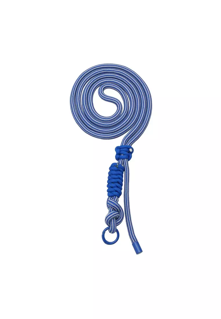 Stitch Make Some Waves Keychain & Strap Set (Blind Box)