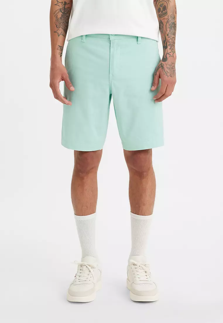 Zalora shorts best sale