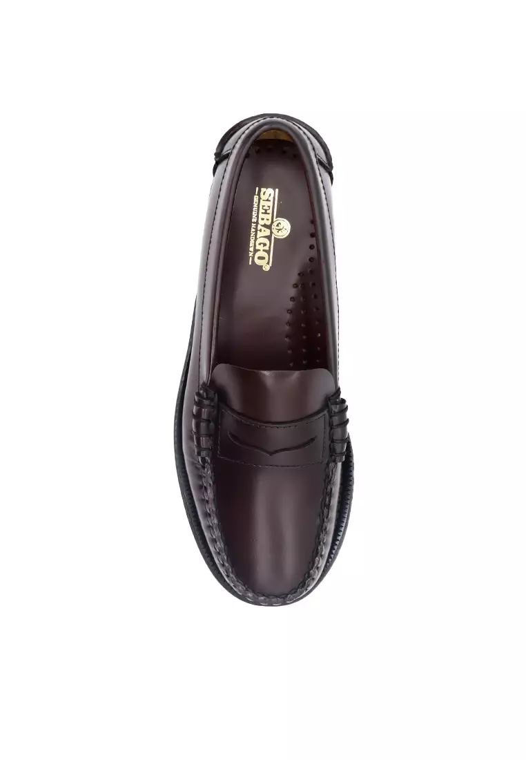 Classic Dan Women's Casual Shoes