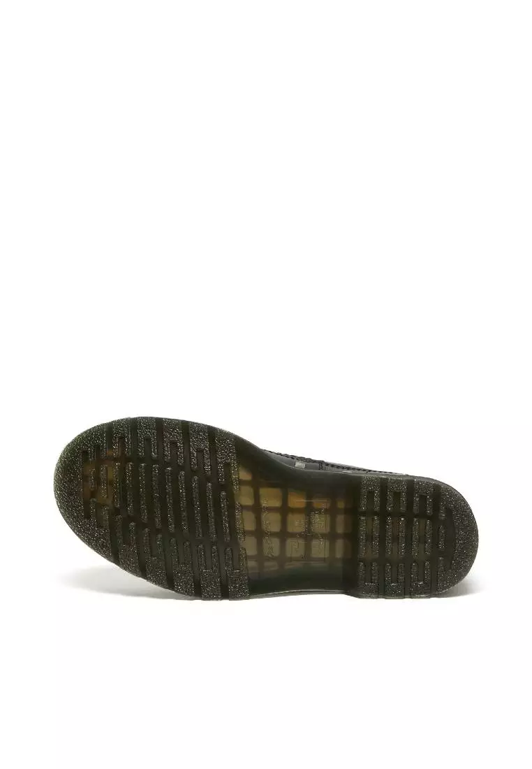 Buy Dr. Martens 1460 STUD II ATLAS STATUS INTRO 2024 Online | ZALORA ...