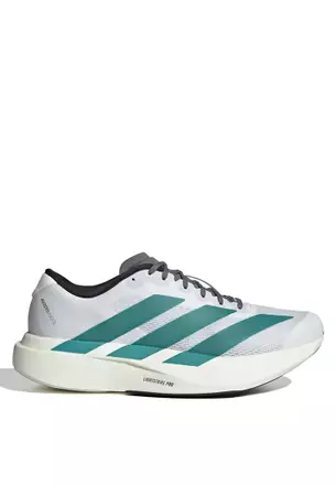adidas gazelle silver green womens adidas Men's Barricade Blue/White Tennis Shoes main image 1