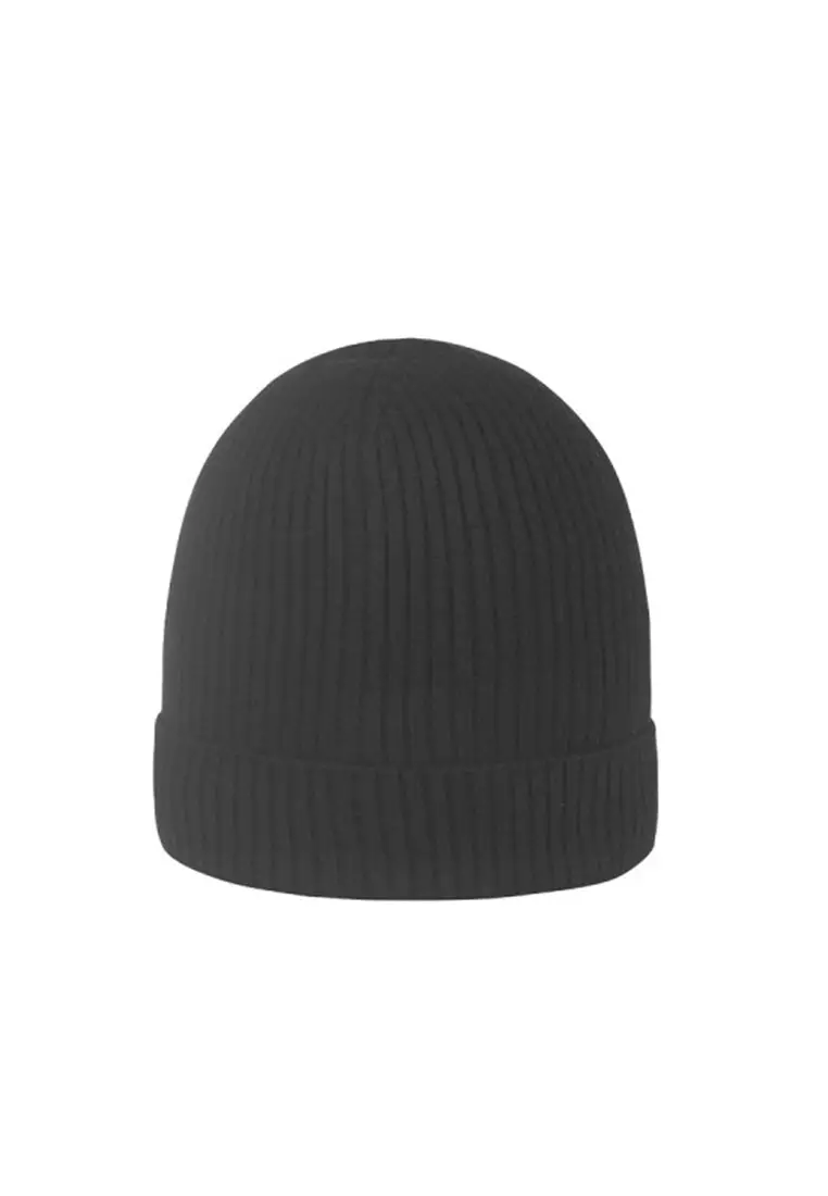 Women'S Hat In Black 29CO200084