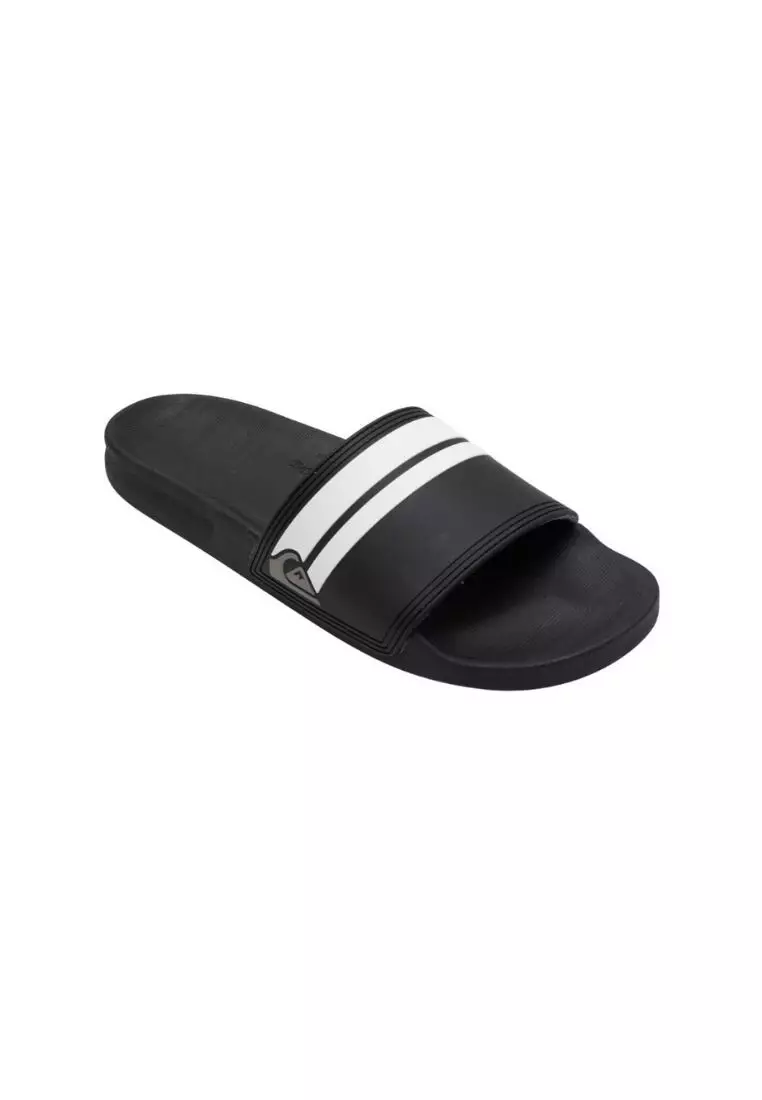 Men Rivi Slide Slider Sandals