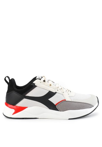 puma 210 case