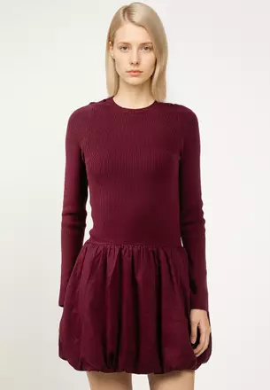 sachin and babi light blue dress Buy GAP Party Dresses For Women 2026 Online on ZALORA Singapore