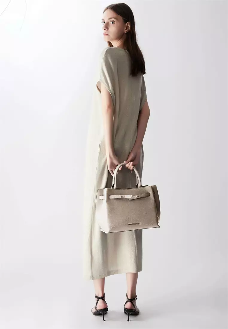 Top handle designer handbags outlet