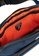 LAMBORGHINI blue Automobili Lamborghini® LMBG5 Blue Belt Bag B50B5AC57541E7GS_5