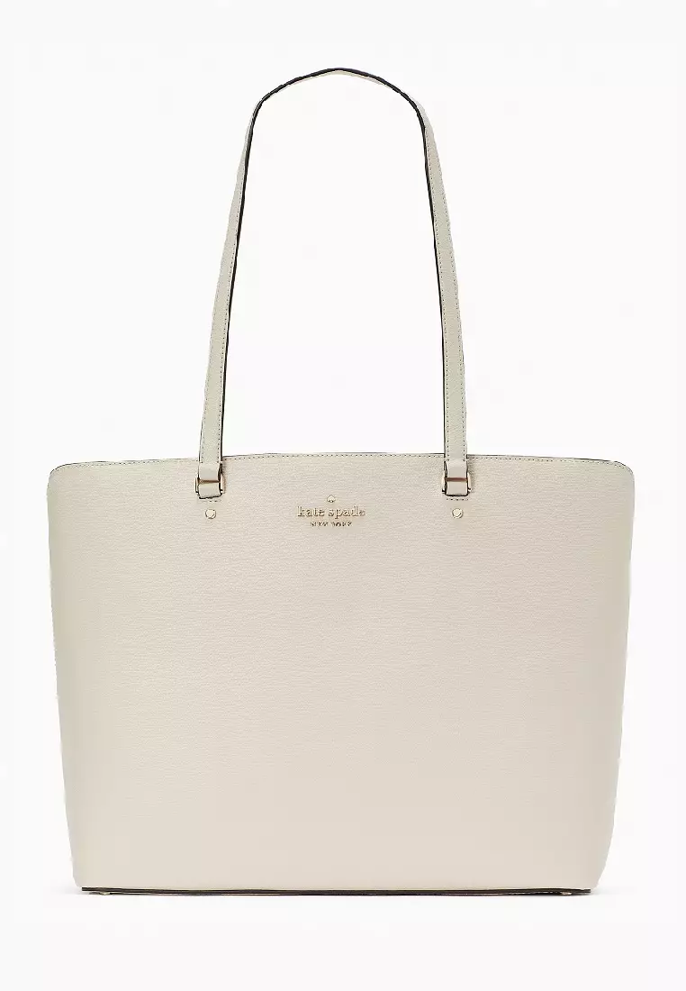 Kate spade harmony tote large hot sale