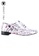 Repetto white Pre-Loved repetto Patent Printed Zizi Rich Shoes 1C5C4SHD9290A5GS_1