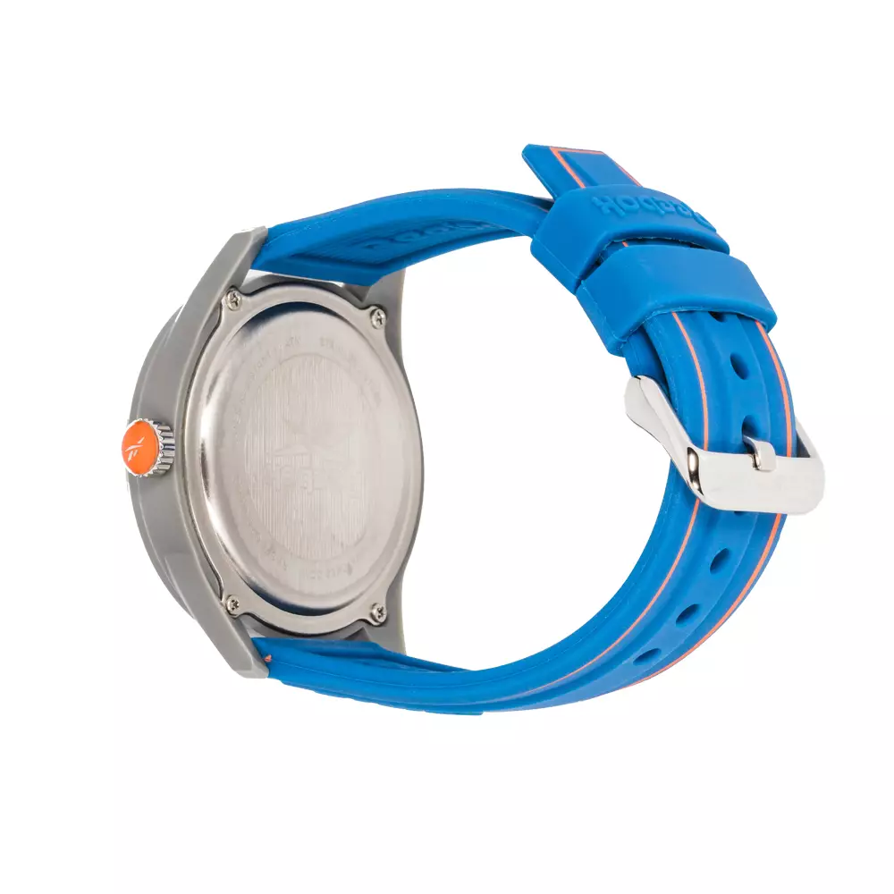 Reebok Casual Men's Watch RB RV-SPE-G2-PAIN-AO