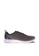 Vionic grey Stride Casual Sneaker 9975DSH924DC94GS_1