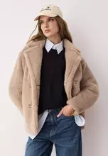 Mink