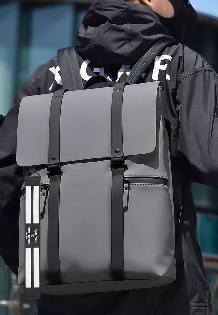 15.6吋筆記本電腦背包 HA2369