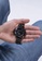 Guess Watches black GW0490G3 DC0E2AC9CF2982GS_6
