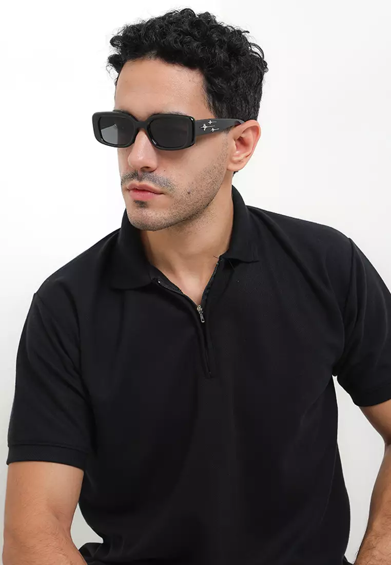 Kacamata Stars Sunglasses