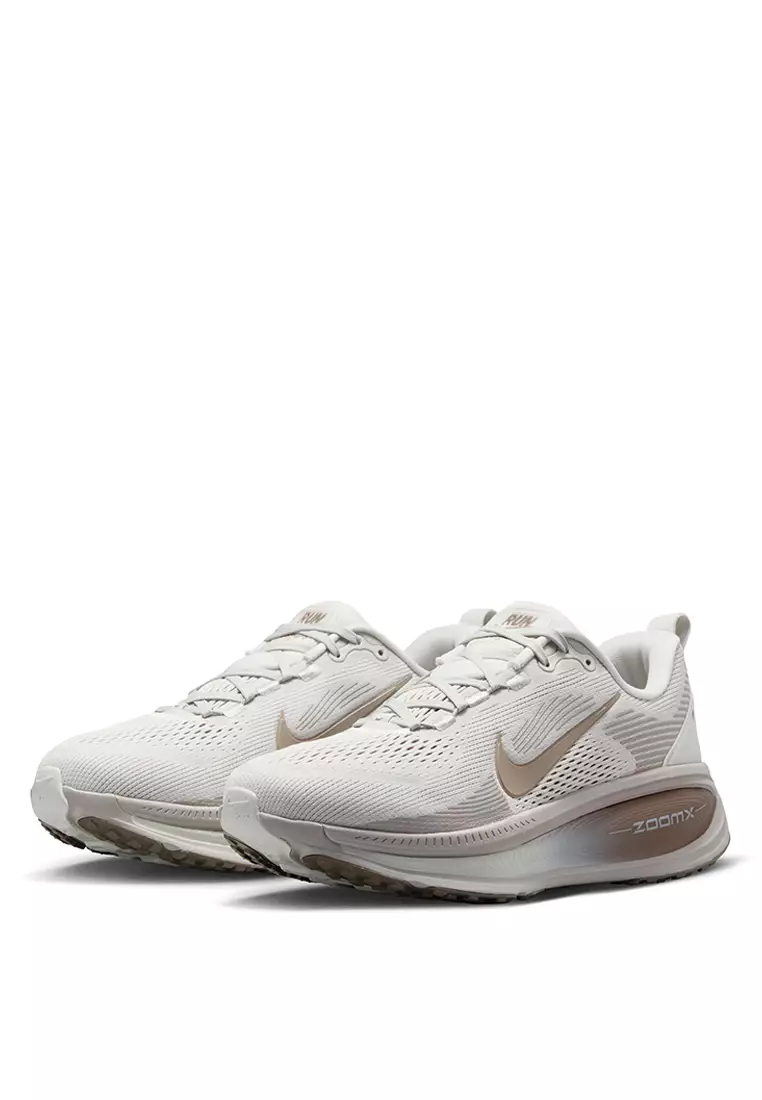 Vomero 18 Road Running Shoes