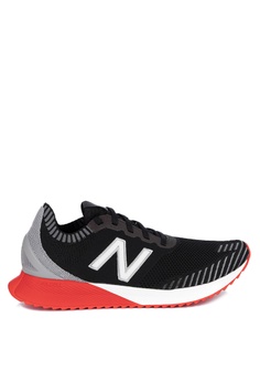 new balance clearance sale philippines