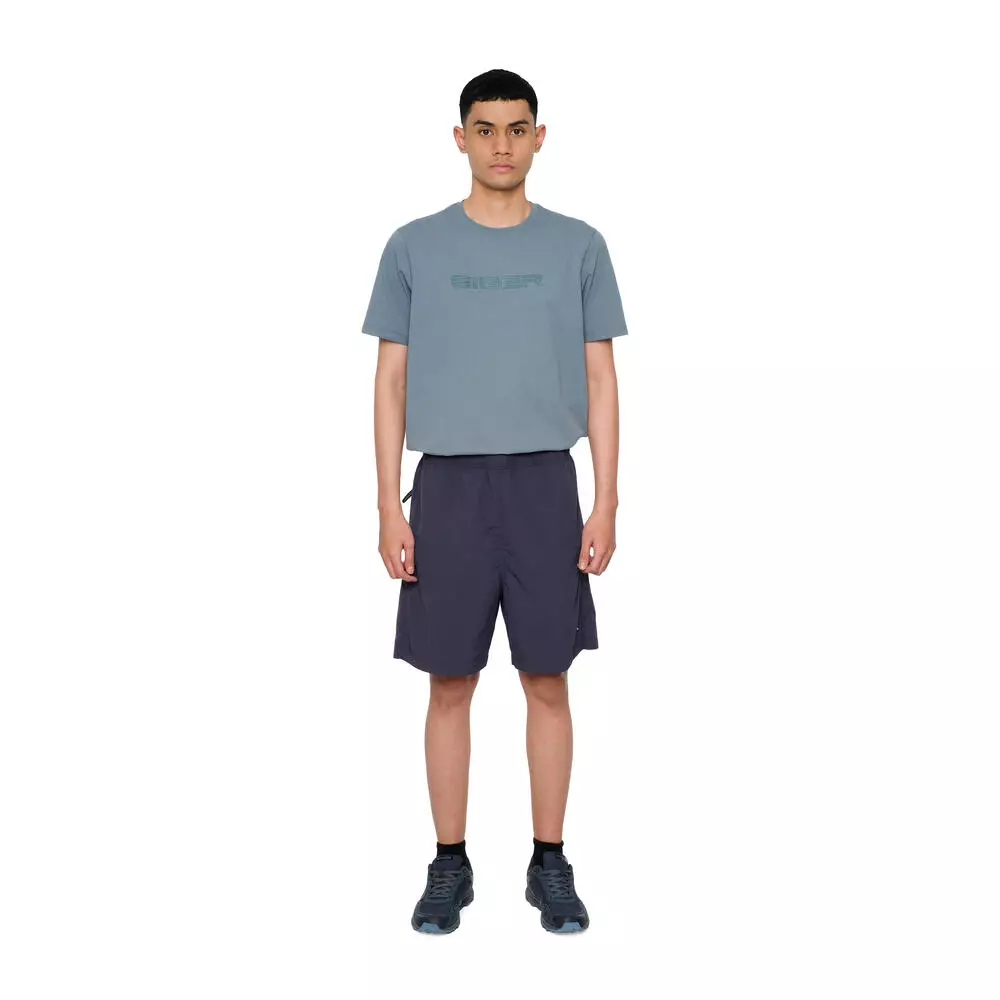 Eiger Shorea 7" Shorts Running