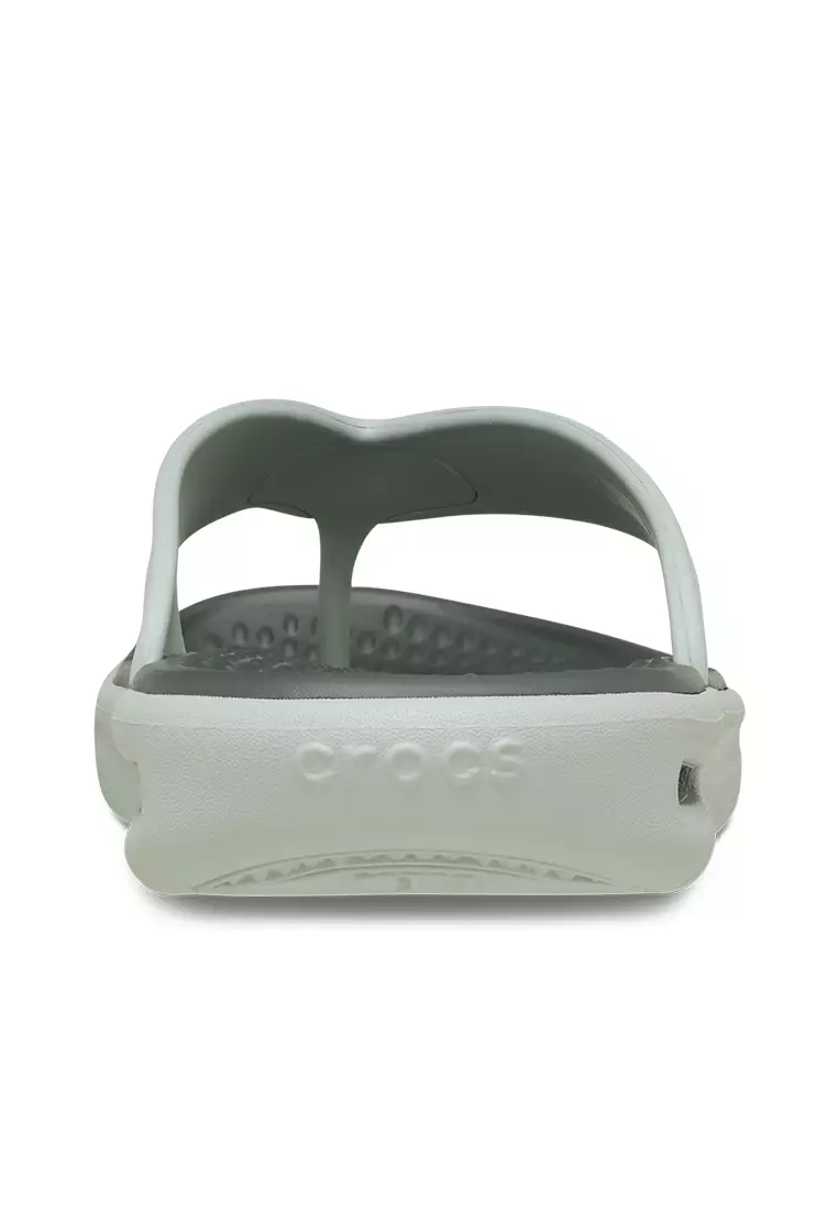 Crocs Men InMotion Flip Mirage