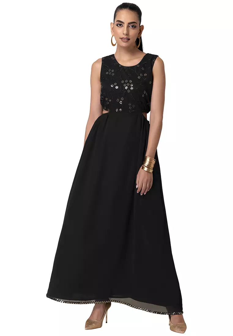 X line hotsell dress