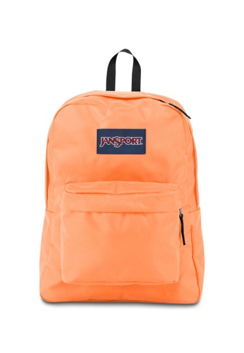 jansport mid valley