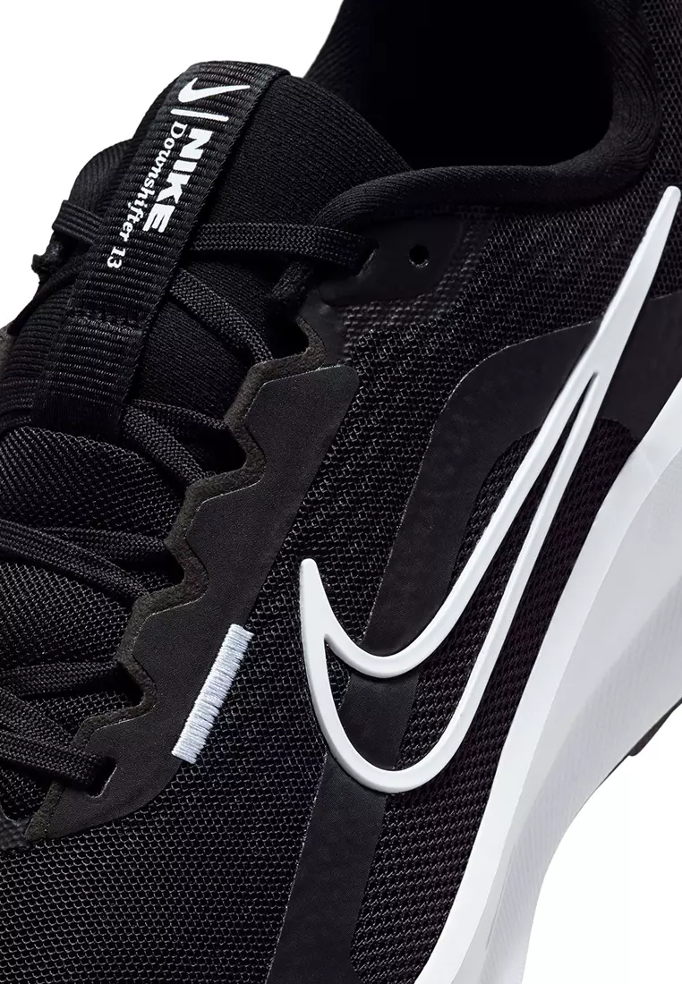 Downshifter 13 Road Running Shoes (Extra Wide)