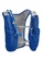 Camelbak blue Camelbak Circuit Vest 50oz Hydration Backpack nautical blue/black 7019EAC80E25D6GS_2