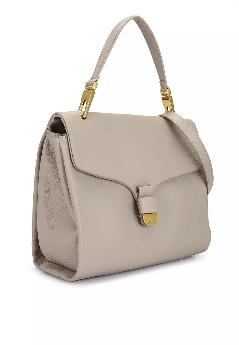 Coccinelle hot sale phebe bag