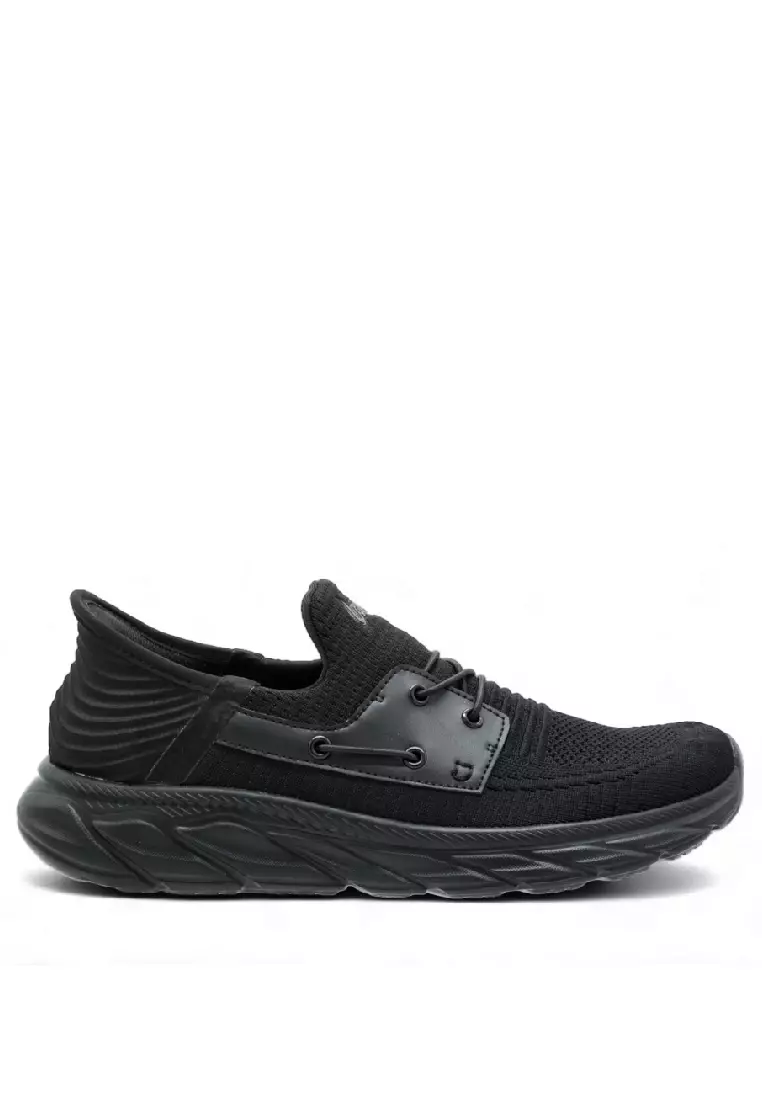 Men Comfort Sport & Street Sneakers - 240421096