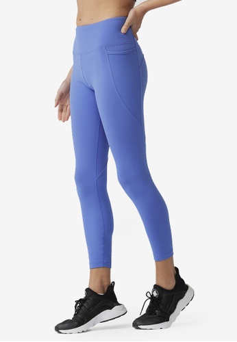 lorna jane amy leggings